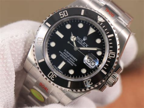 rolex submariner perfect replica|rolex submariner knockoff watches.